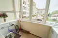 Wohnung 3 Zimmer 92 m² Minsk, Weißrussland