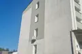 Производство 188 м² Минск, Беларусь
