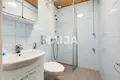 2 bedroom apartment 70 m² Helsinki sub-region, Finland