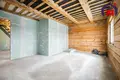 Dom 217 m² Ozyaritska Slabadski rural council, Białoruś