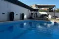 Villa 4 chambres 150 m² Vodice, Croatie