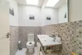 2 bedroom house 78 m² Rojales, Spain