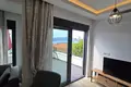 Apartamento 3 habitaciones 48 m² Tivat, Montenegro