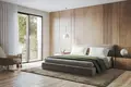 Nieruchomości komercyjne 80 m² Ticino, Szwajcaria