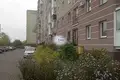 Gewerbefläche 5 m² Kaliningrad, Russland