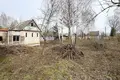 Casa 81 m² Rudzienski sielski Saviet, Belarús