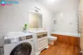 Квартира 4 комнаты 91 м² Вильнюс, Литва