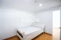 2 bedroom apartment 60 m² Kathu, Thailand