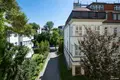 4 room apartment 133 m² Vienna, Austria