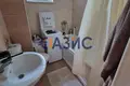 Wohnung 3 zimmer 110 m² Sweti Wlas, Bulgarien