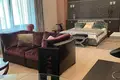 Bureau 62 m² à Moscou, Russie