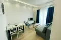 Wohnung 1 Schlafzimmer 35 m² in Becici, Montenegro