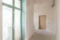 Wohnung 2 zimmer 39 m² Posen, Polen