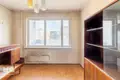 3 bedroom apartment 75 m² Riga, Latvia