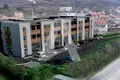 Apartamento 1 habitacion 41 m² Radanovici, Montenegro