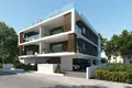 Квартира 2 спальни 93 м² Oroklini, Кипр