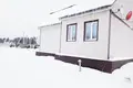 Casa 2 habitaciones 75 m² Siverskoe gorodskoe poselenie, Rusia