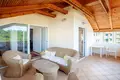 Wohnung 1 Schlafzimmer 69 m² Petrovac, Montenegro