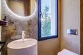 5 bedroom villa 390 m² Marbella, Spain