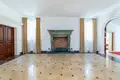 Вилла 13 комнат 1 100 м² Доброта, Черногория