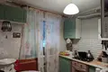 Wohnung 2 zimmer 45 m² Gatchinskoe gorodskoe poselenie, Russland