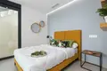 3 bedroom villa 101 m² San Fulgencio, Spain