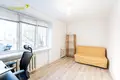 Wohnung 3 zimmer 51 m² Minsk, Weißrussland