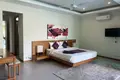 Villa de tres dormitorios 265 m² Rawai, Tailandia