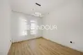 Appartement 1 chambre 985 m² Doubaï, Émirats arabes unis