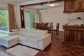 3 bedroom house 188 m² Susanj, Montenegro