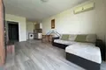 Appartement 1 chambre 68 m² Sunny Beach Resort, Bulgarie