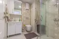 2 bedroom apartment  Yaylali, Turkey