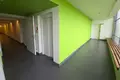 Квартира 3 комнаты 57 м² в Познани, Польша