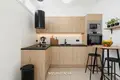 Квартира 2 комнаты 37 м² Вроцлав, Польша