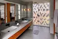 1 bedroom Villa 120 m² Lombok Utara, Indonesia