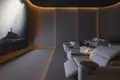 Penthouse 6 Schlafzimmer 1 359 m² Dubai, Vereinigte Arabische Emirate