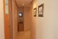 Apartamento 3 habitaciones 97 m² Torrevieja, España