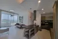 Appartement 3 chambres 169 m² Koinoteta Pyrgou Lemesou, Chypre