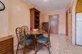 Wohnung 3 zimmer 59 m² Torrevieja, Spanien