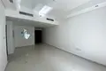 Apartamento 1 habitación 771 m² Dubái, Emiratos Árabes Unidos