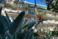 Appartement 1 chambre 45 m² Sanremo, Italie