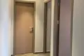 Hotel 530 m² Nea Roda, Grecja