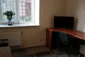 Wohnung 1 zimmer 18 m² Sjewjerodonezk, Ukraine