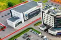 Propriété commerciale 2 000 m² à Muchaviecki sielski Saviet, Bélarus