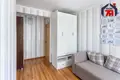 1 room apartment 33 m² Minsk, Belarus