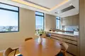 Квартира 3 комнаты 156 м² муниципалитет Лимасол, Кипр