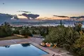 7 bedroom villa 600 m² Chania Municipality, Greece