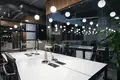 Office 4 907 m² in Moscow, Russia