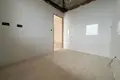 Wohnung 2 Schlafzimmer 85 m² Fuengirola, Spanien