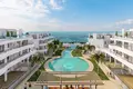 2 bedroom apartment 78 m² Spain, Spain